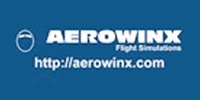 Aerowinx