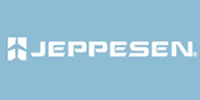 Jeppesen