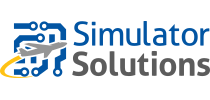 Simulator Solutions