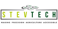 Stevtech