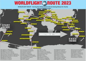 Worldflight Route 2023 300x213 